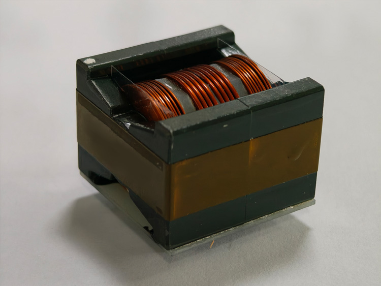 PQ3535 其他功率型变压器